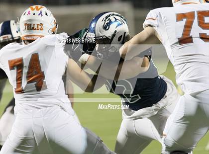 Thumbnail 1 in Round Rock Westwood @ McNeil photogallery.
