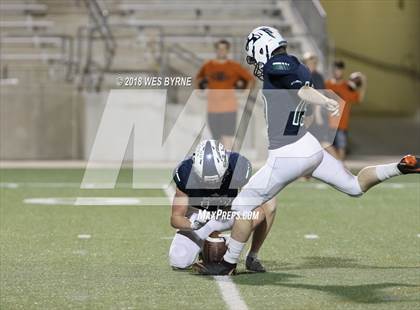 Thumbnail 1 in Round Rock Westwood @ McNeil photogallery.
