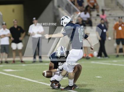 Thumbnail 2 in Round Rock Westwood @ McNeil photogallery.