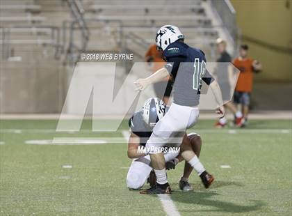 Thumbnail 2 in Round Rock Westwood @ McNeil photogallery.