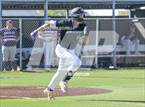 Photo from the gallery "Dakota Ridge vs Arizona College Prep (Coach Bob Invitational)"