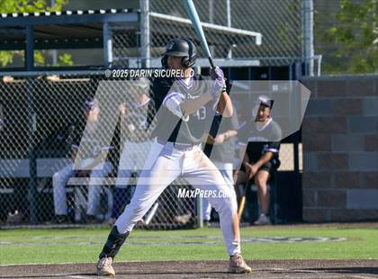 Thumbnail 3 in Dakota Ridge vs Arizona College Prep (Coach Bob Invitational) photogallery.