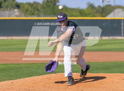 Thumbnail 1 in Dakota Ridge vs Arizona College Prep (Coach Bob Invitational) photogallery.