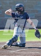 Photo from the gallery "Dakota Ridge vs Arizona College Prep (Coach Bob Invitational)"