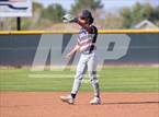 Photo from the gallery "Dakota Ridge vs Arizona College Prep (Coach Bob Invitational)"