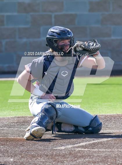 Thumbnail 1 in Dakota Ridge vs Arizona College Prep (Coach Bob Invitational) photogallery.