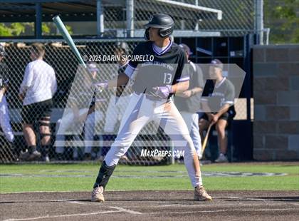 Thumbnail 2 in Dakota Ridge vs Arizona College Prep (Coach Bob Invitational) photogallery.