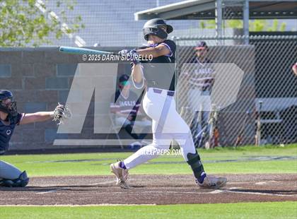 Thumbnail 1 in Dakota Ridge vs Arizona College Prep (Coach Bob Invitational) photogallery.