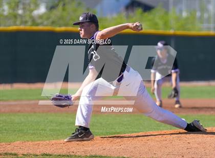 Thumbnail 2 in Dakota Ridge vs Arizona College Prep (Coach Bob Invitational) photogallery.