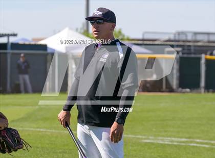Thumbnail 1 in Dakota Ridge vs Arizona College Prep (Coach Bob Invitational) photogallery.