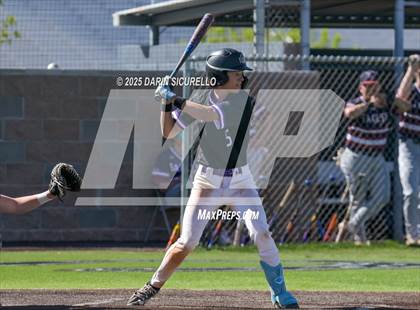 Thumbnail 3 in Dakota Ridge vs Arizona College Prep (Coach Bob Invitational) photogallery.