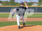 Photo from the gallery "Dakota Ridge vs Arizona College Prep (Coach Bob Invitational)"