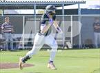 Photo from the gallery "Dakota Ridge vs Arizona College Prep (Coach Bob Invitational)"