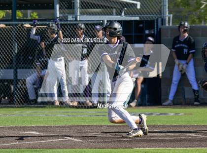 Thumbnail 1 in Dakota Ridge vs Arizona College Prep (Coach Bob Invitational) photogallery.