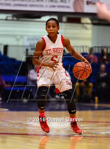 Thumbnail 3 in North Rockland vs. John Jay-East Fishkill (Section 1 Class AA Semifinal) photogallery.