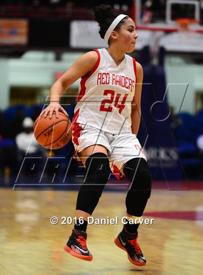 Thumbnail 1 in North Rockland vs. John Jay-East Fishkill (Section 1 Class AA Semifinal) photogallery.