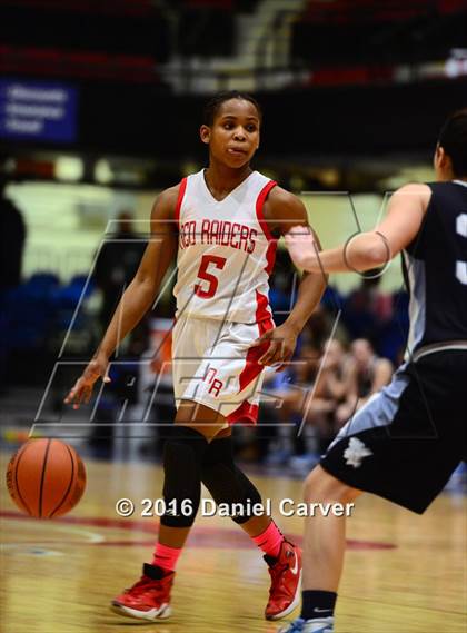 Thumbnail 1 in North Rockland vs. John Jay-East Fishkill (Section 1 Class AA Semifinal) photogallery.