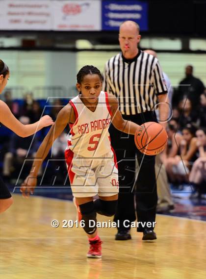 Thumbnail 1 in North Rockland vs. John Jay-East Fishkill (Section 1 Class AA Semifinal) photogallery.