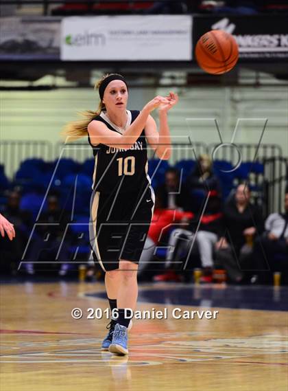 Thumbnail 1 in North Rockland vs. John Jay-East Fishkill (Section 1 Class AA Semifinal) photogallery.