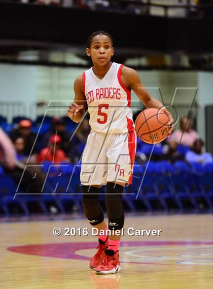 Thumbnail 1 in North Rockland vs. John Jay-East Fishkill (Section 1 Class AA Semifinal) photogallery.