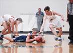 Photo from the gallery "Valor Christian vs. Rocky Mountain"