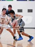 Photo from the gallery "Valor Christian vs. Rocky Mountain"