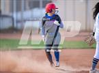 Photo from the gallery "Los Alamitos vs. Villa Park"