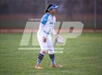 Photo from the gallery "Los Alamitos vs. Villa Park"