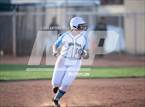 Photo from the gallery "Los Alamitos vs. Villa Park"