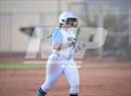 Photo from the gallery "Los Alamitos vs. Villa Park"