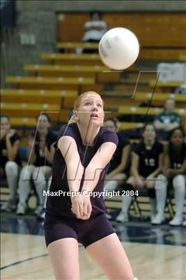 Thumbnail 1 in West vs. Lincoln (Div. 1 semifinal) photogallery.