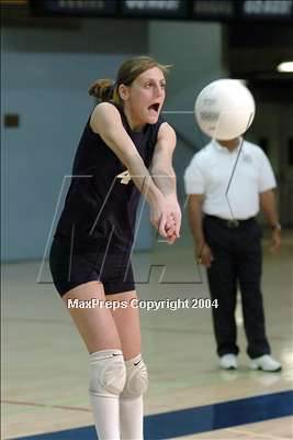 Thumbnail 1 in West vs. Lincoln (Div. 1 semifinal) photogallery.