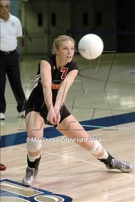 Thumbnail 1 in West vs. Lincoln (Div. 1 semifinal) photogallery.