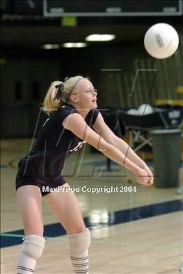 Thumbnail 3 in West vs. Lincoln (Div. 1 semifinal) photogallery.