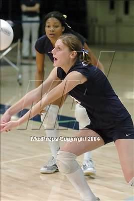 Thumbnail 2 in West vs. Lincoln (Div. 1 semifinal) photogallery.