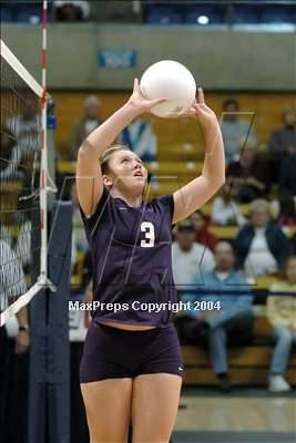 Thumbnail 3 in West vs. Lincoln (Div. 1 semifinal) photogallery.