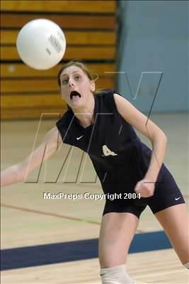 Thumbnail 2 in West vs. Lincoln (Div. 1 semifinal) photogallery.