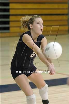 Thumbnail 3 in West vs. Lincoln (Div. 1 semifinal) photogallery.