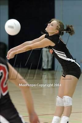 Thumbnail 2 in West vs. Lincoln (Div. 1 semifinal) photogallery.