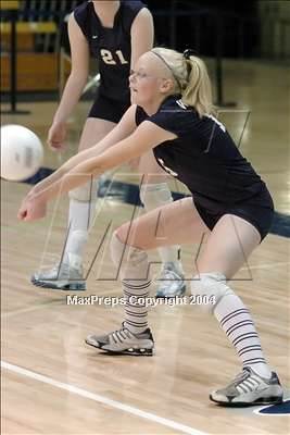 Thumbnail 1 in West vs. Lincoln (Div. 1 semifinal) photogallery.