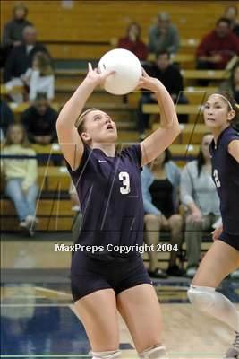 Thumbnail 2 in West vs. Lincoln (Div. 1 semifinal) photogallery.