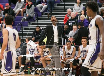 Thumbnail 3 in McNeil @ Cedar Ridge photogallery.