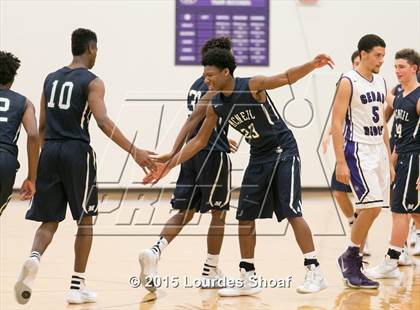 Thumbnail 2 in McNeil @ Cedar Ridge photogallery.