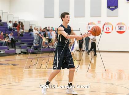 Thumbnail 1 in McNeil @ Cedar Ridge photogallery.