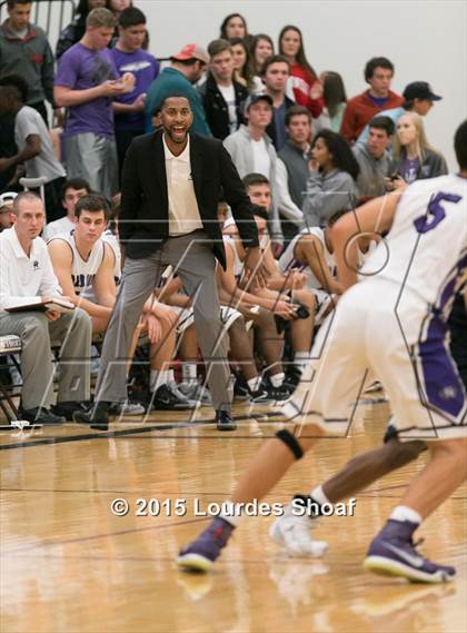 Thumbnail 3 in McNeil @ Cedar Ridge photogallery.