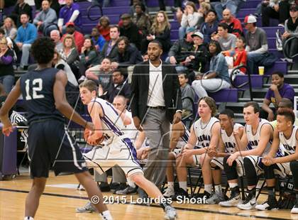 Thumbnail 3 in McNeil @ Cedar Ridge photogallery.