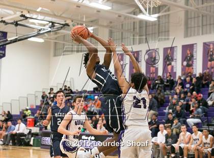 Thumbnail 1 in McNeil @ Cedar Ridge photogallery.