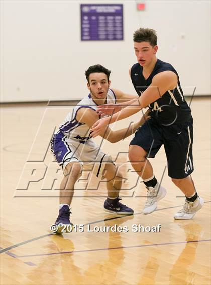 Thumbnail 1 in McNeil @ Cedar Ridge photogallery.