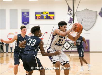 Thumbnail 3 in McNeil @ Cedar Ridge photogallery.