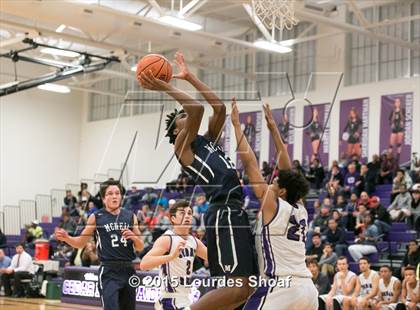 Thumbnail 2 in McNeil @ Cedar Ridge photogallery.